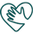 Pippa Schnee, M.D. Logo